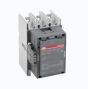 ABB A260-30-11-87 Connector