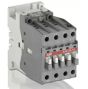 ABB A30-30-10-75 Device