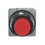 ABB A3PBE1-600R-00 Device