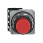 ABB A3PBE1-600R-01 Device