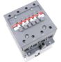 ABB A45-22-00-80 Device