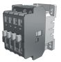 ABB A9-30-01-51 Contactor