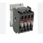 ABB A9-30-10-51 Device