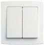 ABB AC106 Switch
