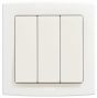 ABB AC107 Switch