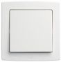 ABB AC119 Switch