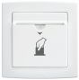 ABB AC402 Switch