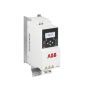 ABB ACS180-04S-03A7-2 Device