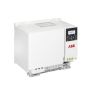ABB ACS180-04S-045A-4 Device