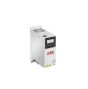 ABB ACS380-040S-02A4-1 Device