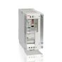 ABB ACS55-01E-02A2-1 Device