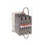 ABB AE16-30-00-38 Device