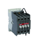 ABB AE26-30-00-89 Device