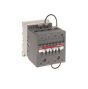 ABB AE45-40-00-89 Device