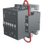 ABB AE75-22-00-86 Device