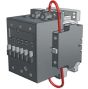 ABB AE75-30-00-83 Device