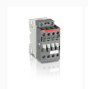 ABB AF09B-22-00-14 Device