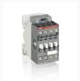 ABB AF09B-22-00RT-14 Device
