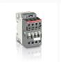 ABB AF09B-30-10-14 Device