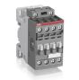 ABB AF09Z-30-01-22 Connector