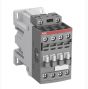 ABB AF09Z-30-01-30 Contactors