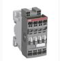 ABB AF09Z-30-01K-22 Device