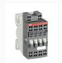 ABB AF09ZB-30-10S-21 Device