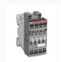 ABB AF12Z-30-01K-20 Device