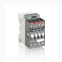 ABB AF12ZB-30-01RT-23 Device
