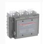 ABB AF1350-30-11-70 Device