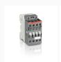 ABB AF16B-22-00-14 Device