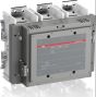 ABB AF2050-30-22-70 Connector