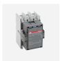 ABB AF210-30-11-70 Device