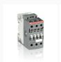 ABB AF30B-30-00-14 Device