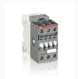 ABB AF30B-30-00RT-14 Device