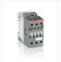 ABB AF38B-30-00-14 Device