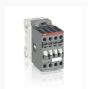 ABB AF38ZB-40-00RT-21 Device
