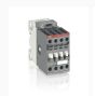 ABB AF38ZB-40-00RT-22 Device