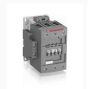 ABB AF80N3-30-11-11 Device
