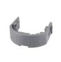ABB AFN2-10GT.LOSE Device