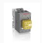 ABB AFS96-30-22-11 Device