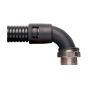 ABB AL13/038/CS90/BL Device