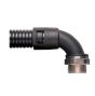 ABB AL16/M16/CS90/GR Device