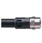 ABB AL16/PG11/SFA/BL Device