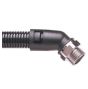 ABB AL16/PG13/S45/BL Device