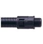 ABB AL21/050/A/BL Device