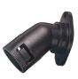 ABB AL21/FL/45/BL Device