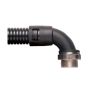ABB AL21/M20/CS90/BL Device