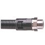 ABB AL21/PG13/SA/BL Device
