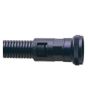 ABB AL21/U100/A/000620 Device